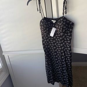 COPY - American Eagle sundress, NWT